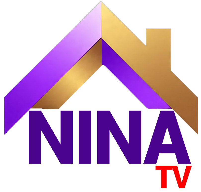 NINA TV (YouTube)